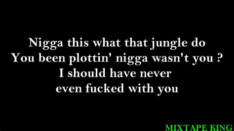 boogie lyrics|jungle lyrics boogie.